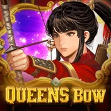 Bocoran RTP Slot Bigpot Gaming Queen's Bow